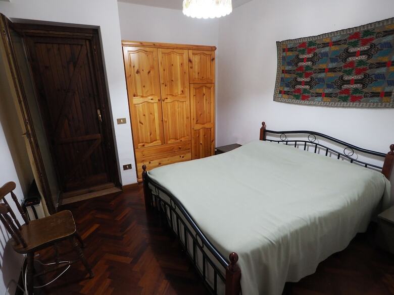 Magara Hotel