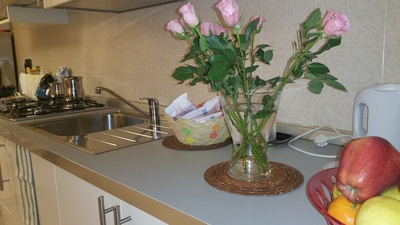 B&B Le Terrazze Boutique Hotel 2 Torino