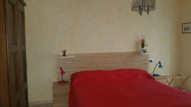 B&B Le Terrazze Boutique Hotel 2 Torino