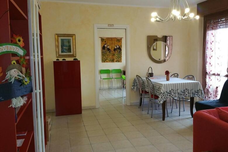 B&B Le Terrazze Boutique Hotel 2 Torino