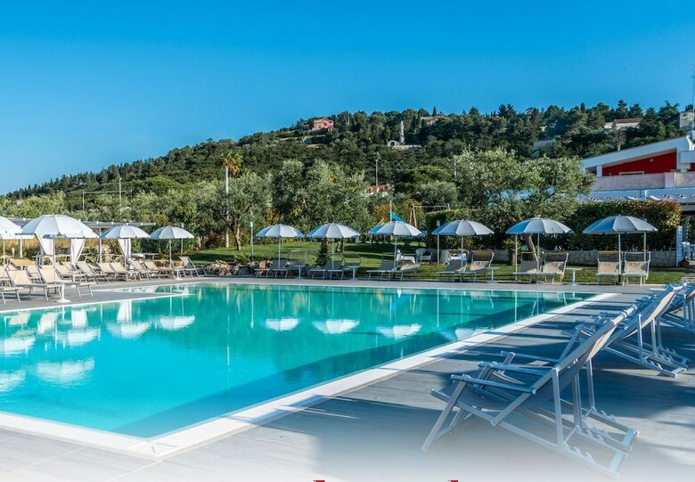 B&B Le Terrazze Boutique Hotel 2 Torino