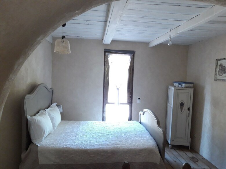 Hotel La Medievale Du Luberon