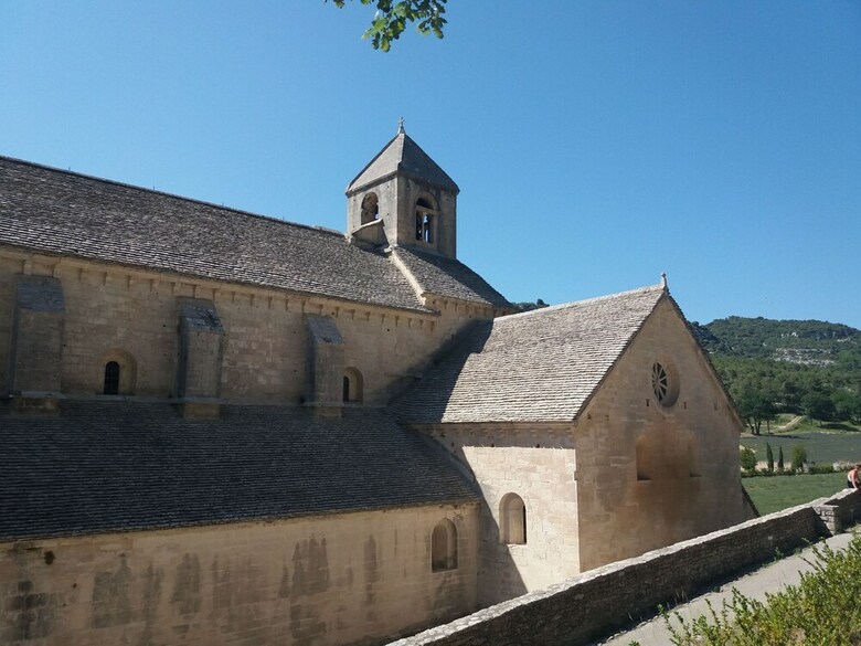 Hotel La Medievale Du Luberon