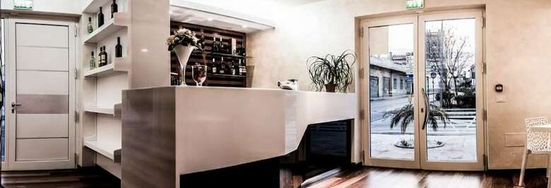 Bed & Breakfast La Maison de Mary