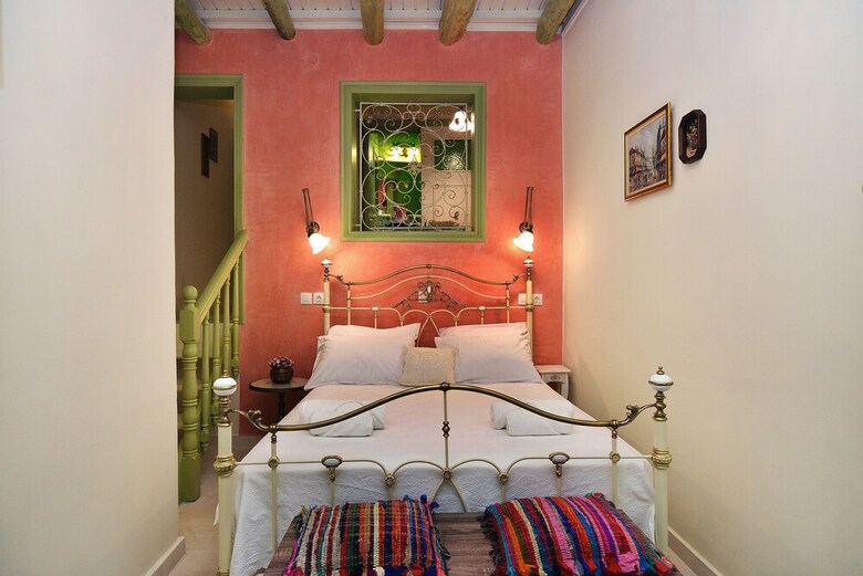 Hotel Casa Della Favola - Adults Only
