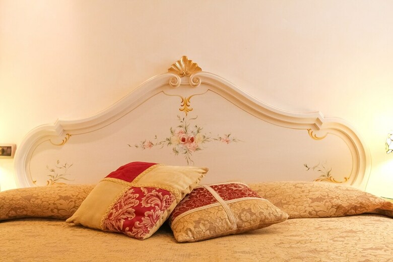 Bed & Breakfast Angeles Inn