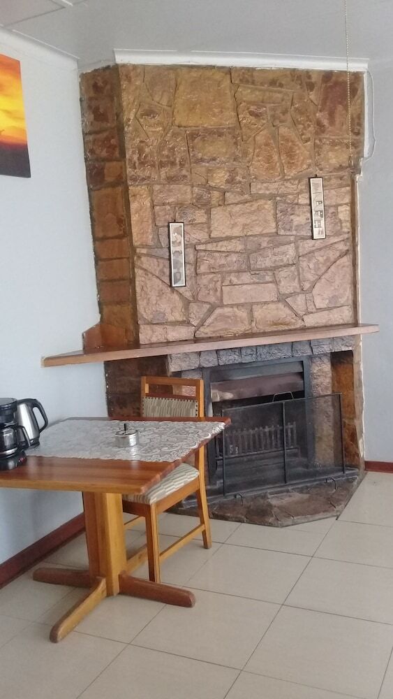 Bed & Breakfast Coats Valley House
