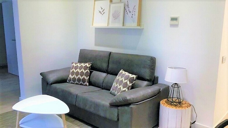 Apartamentos Callao One - Madflats Collection