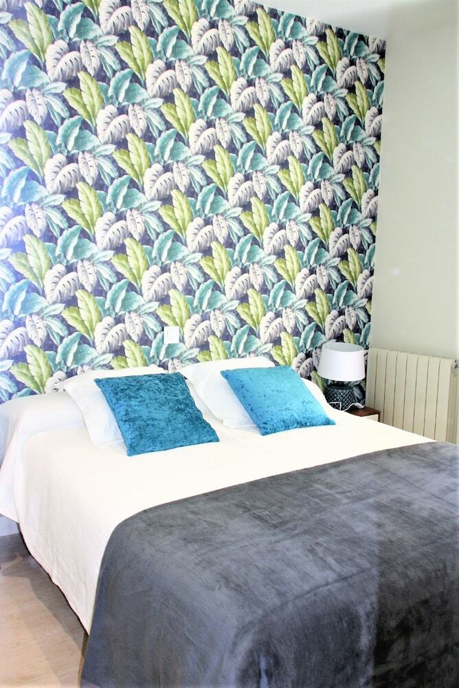 Apartamentos Callao One - Madflats Collection