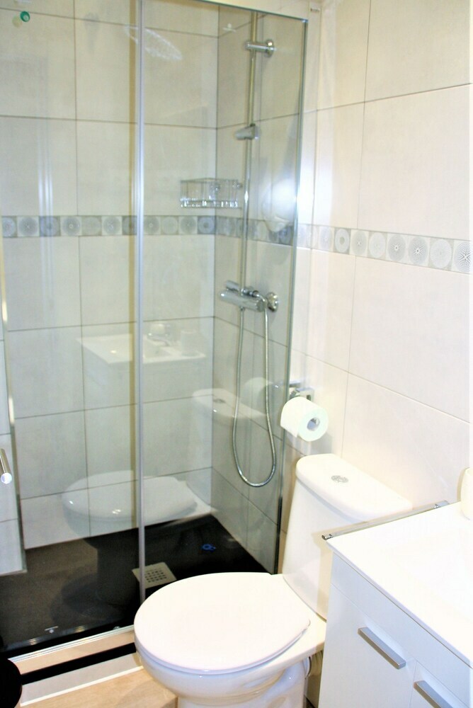Apartamentos Callao One - Madflats Collection