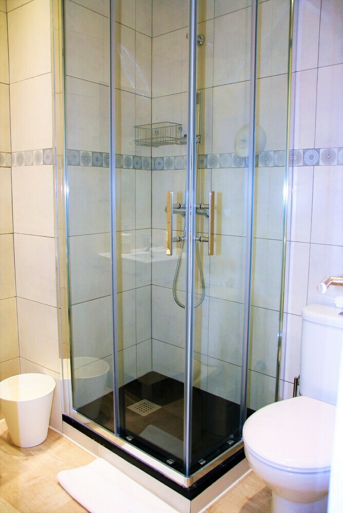 Apartamentos Callao One - Madflats Collection
