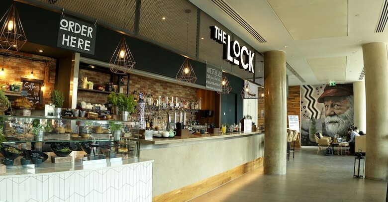 Doubletree By Hilton Hotel Leeds City Centre