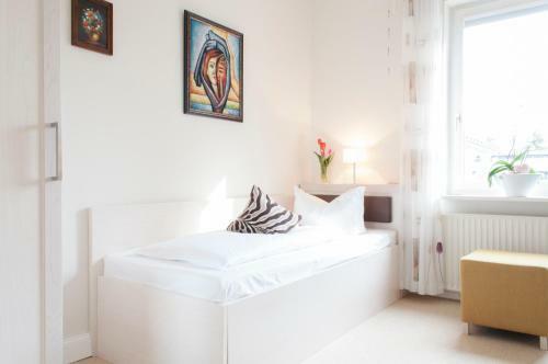 Hotel See-villa