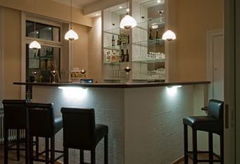 Familien Und Ferien Hotel Bad Malente