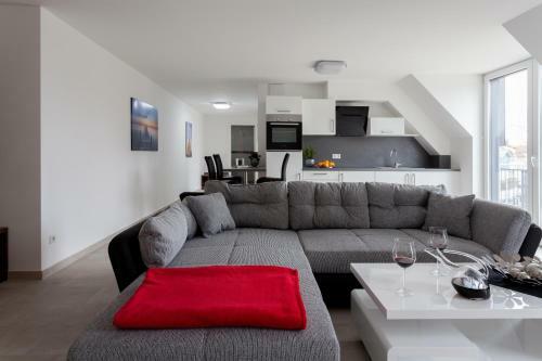 Hotel-restaurant Kellhof