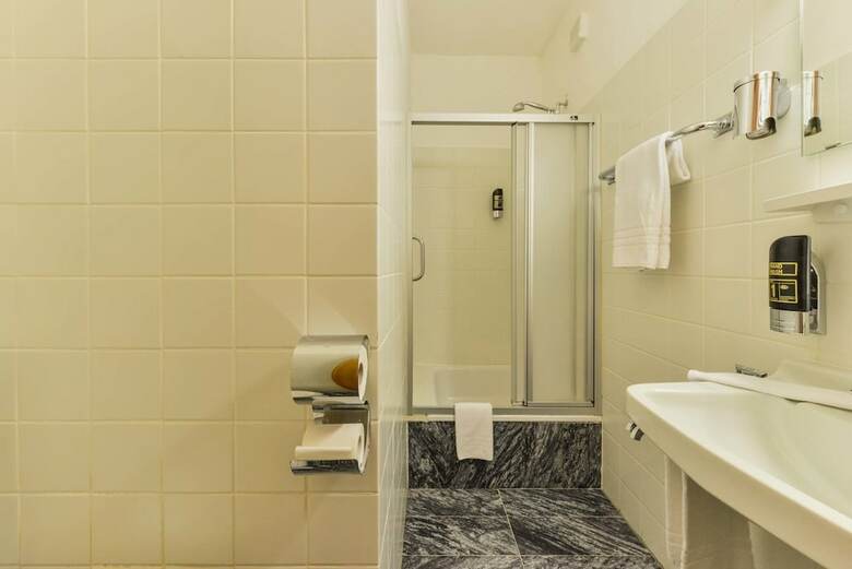 Hotel Starke
