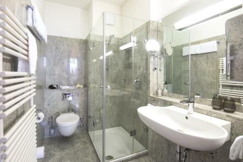 Hotel Artvilla Am See