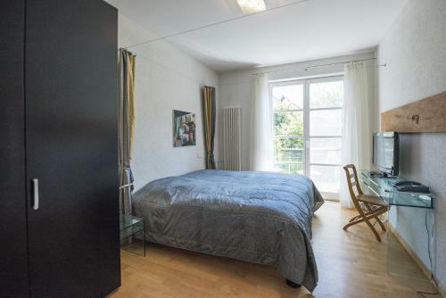 Hotel Artvilla Am See
