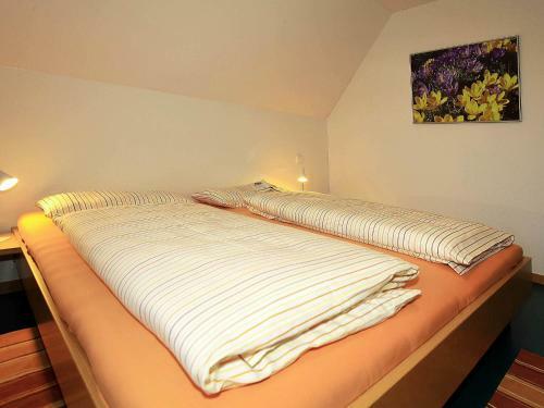 Apartamento Dreil�nderblick Ferienappartements