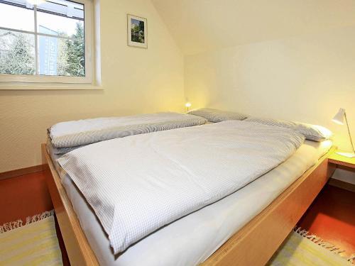 Apartamento Dreil�nderblick Ferienappartements