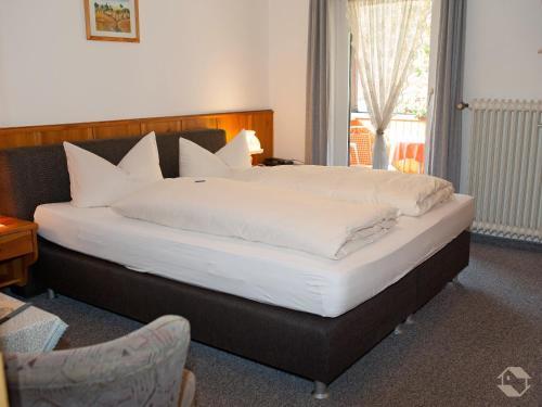 Hostal Landgasthaus Kurz