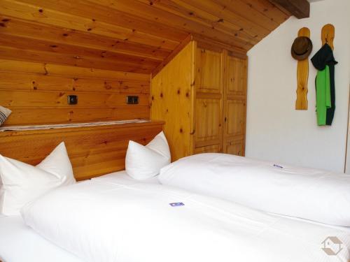 Hostal Landgasthaus Kurz