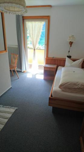 Hostal Landgasthaus Kurz