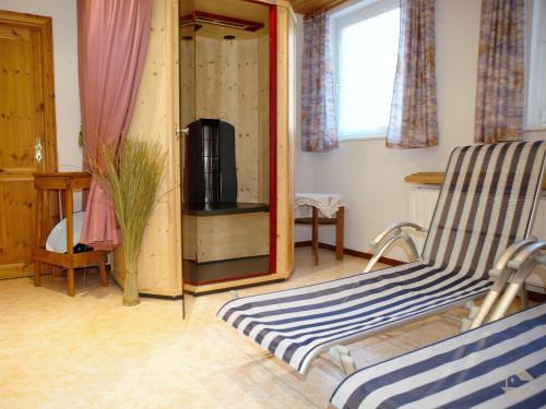 Hostal Landgasthaus Kurz