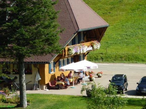 Akzent Hotel Lawine