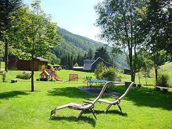 Akzent Hotel Lawine