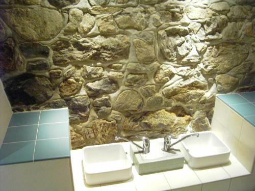 Hostal Vital Hotel Gr�ner Baum