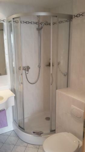 Hotel Gasthaus Hirschen