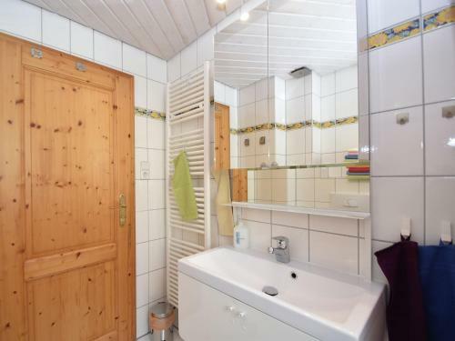 Ferienhaus-post I