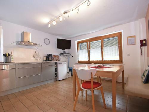 Ferienhaus-post I