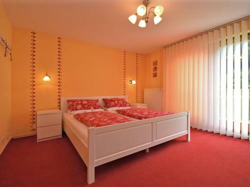 Ferienhaus-post I