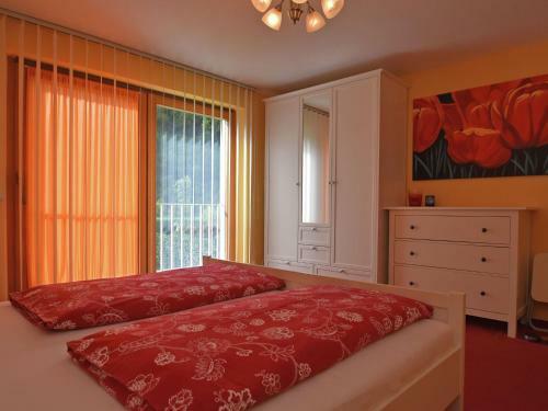 Ferienhaus-post I