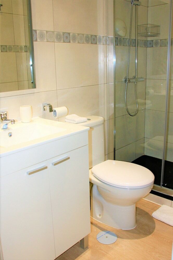 Apartamentos Callao One Bis - Madflats Collection