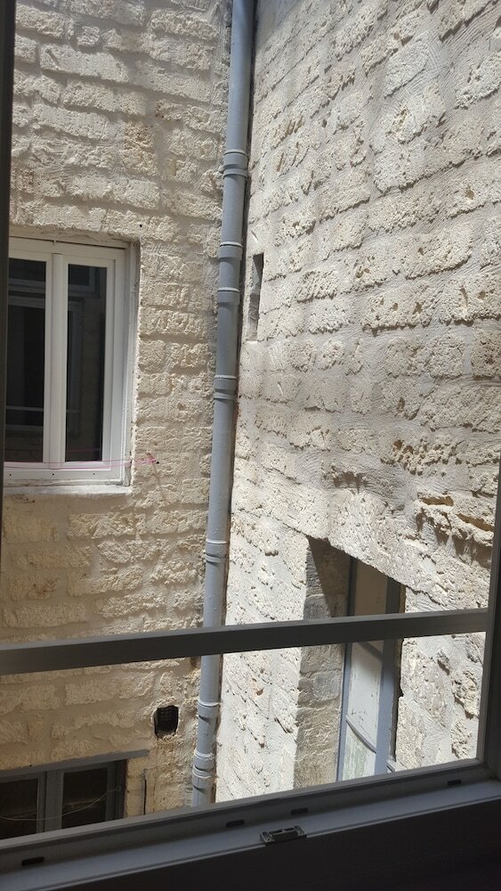 Apartamento Appartement Montpellier Proche Gare