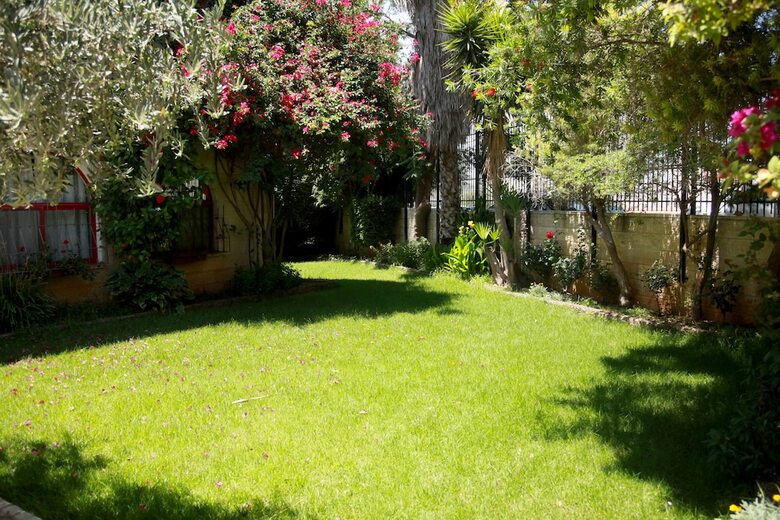 Hotel St. Vincent Guest House - Bethlehem