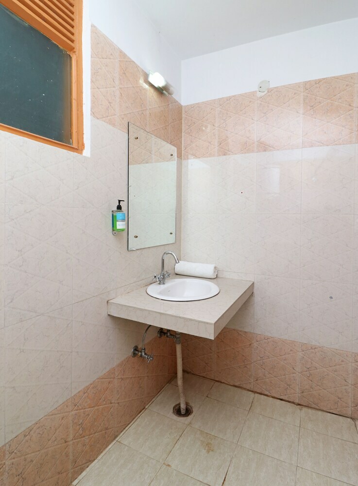 Hotel Trimrooms Manali