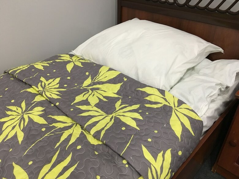 Hostal Jules Verne Hostel Tashkent