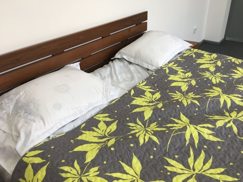 Hostal Jules Verne Hostel Tashkent