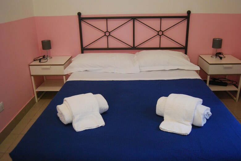 Hotel Golden Dream Guest House