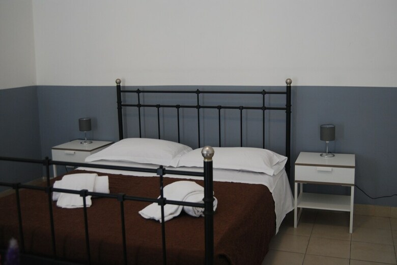 Hotel Golden Dream Guest House