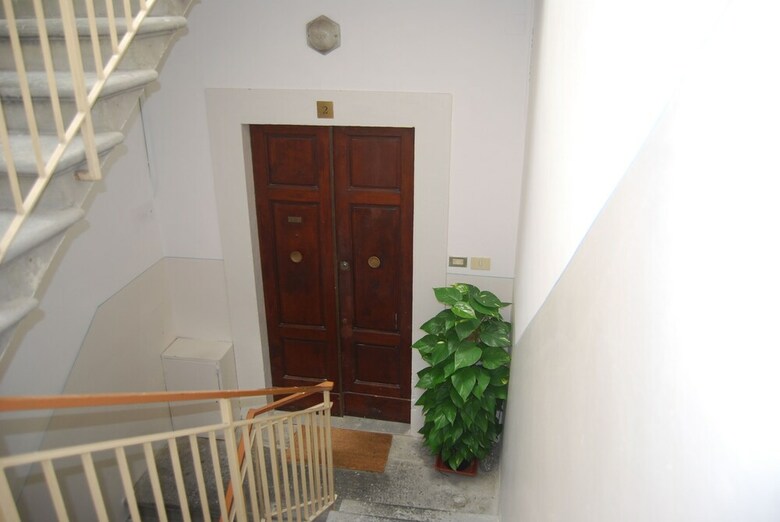 Hotel Golden Dream Guest House