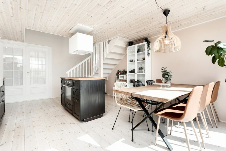 Designers Villa - Near Alafoss Waterfall