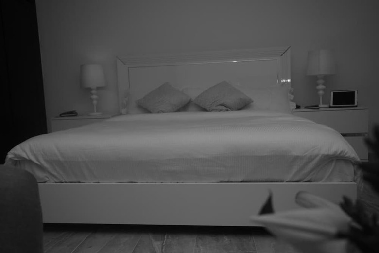 Hotel Seddo Guesthouse