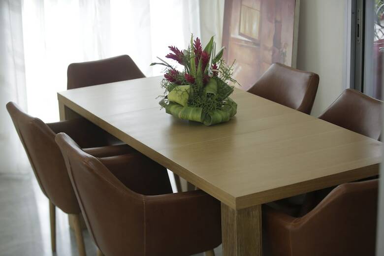 Hotel Seddo Guesthouse