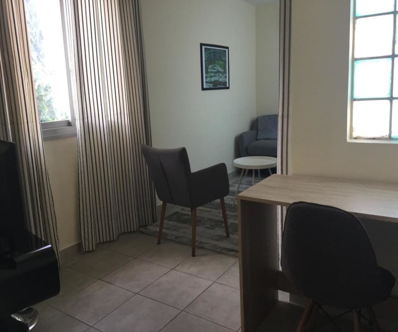 Hotel Seddo Guesthouse