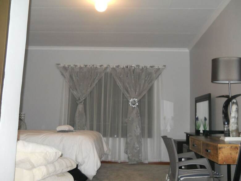 Noble Hearts Bed And Breakfast